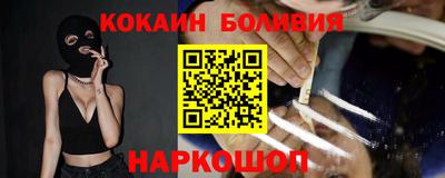 гашиш Кимры