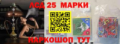 jwh Кингисепп