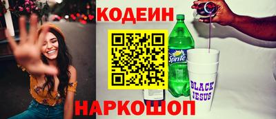 гашиш Кимры
