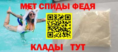 гашиш Кимры