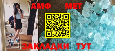 гашиш Кимры