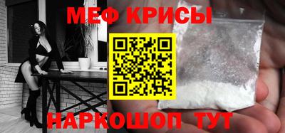 гашиш Кимры